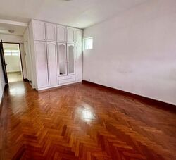Blk 430 Tampines Street 41 (Tampines), HDB Executive #610971161